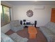 6A Inneston Place, Dawesville WA 6211