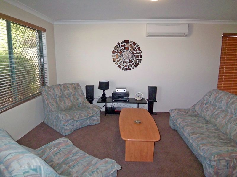 6A Inneston Place, Dawesville WA 6211