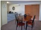 6A Inneston Place, Dawesville WA 6211