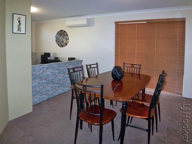 6A Inneston Place, Dawesville WA 6211