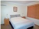 6A Inneston Place, Dawesville WA 6211