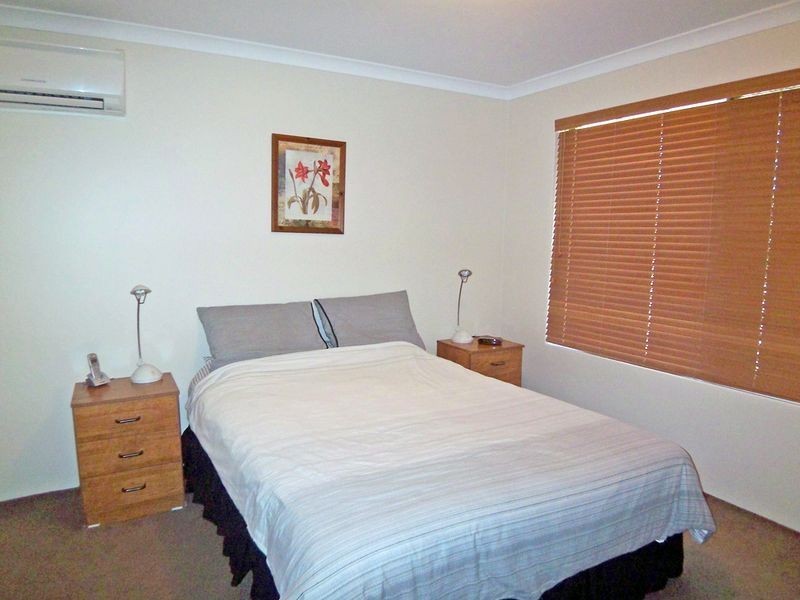 6A Inneston Place, Dawesville WA 6211