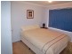 6A Inneston Place, Dawesville WA 6211