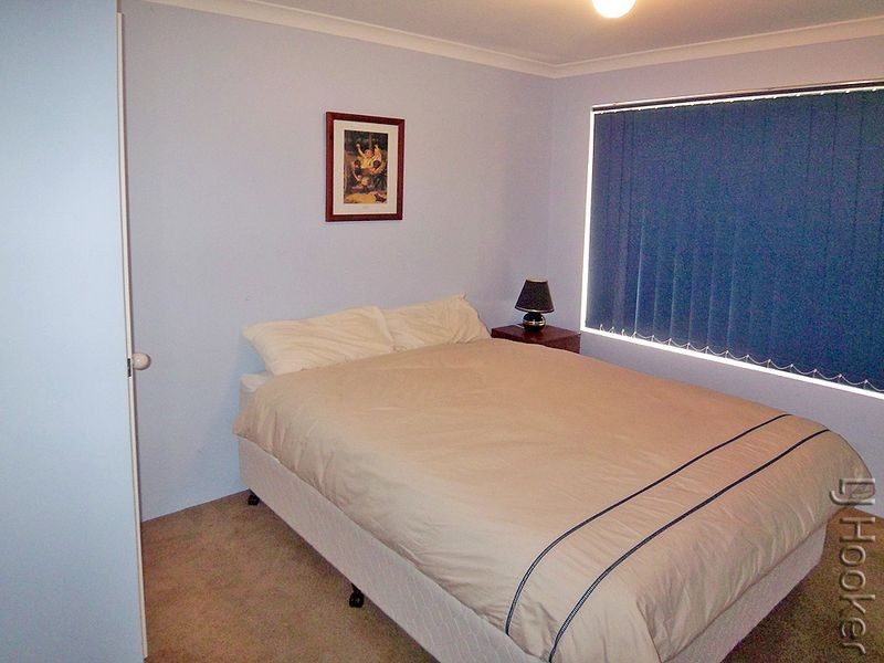 6A Inneston Place, Dawesville WA 6211
