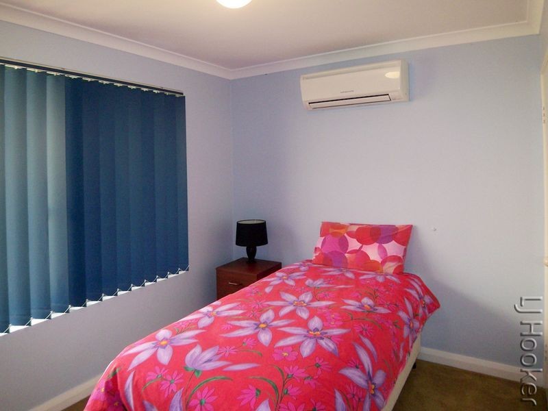6A Inneston Place, Dawesville WA 6211