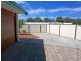 6A Inneston Place, Dawesville WA 6211