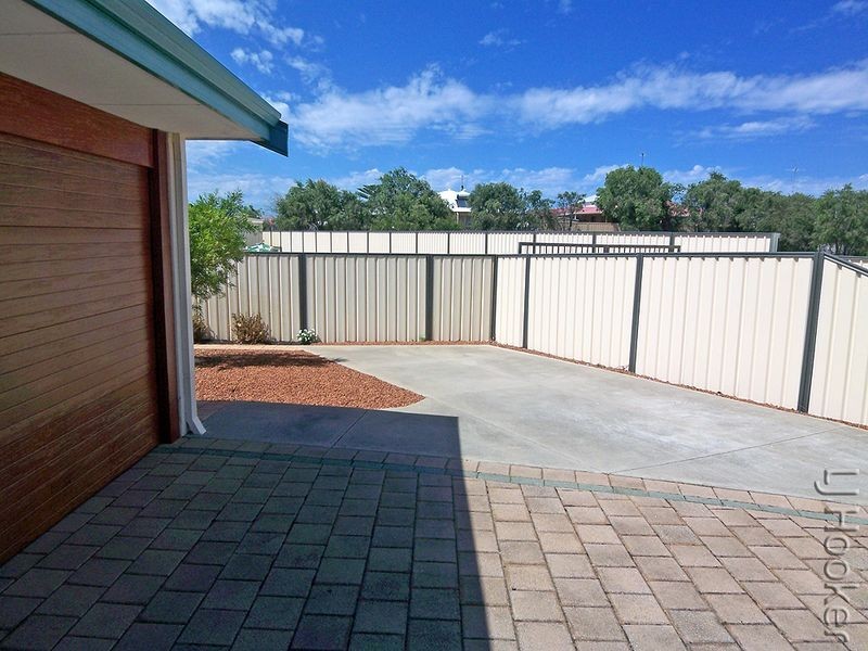 6A Inneston Place, Dawesville WA 6211