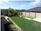 6A Inneston Place, Dawesville WA 6211