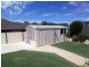 6A Inneston Place, Dawesville WA 6211
