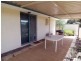 6A Inneston Place, Dawesville WA 6211