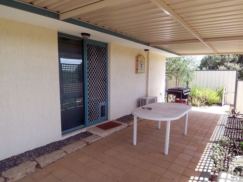 6A Inneston Place, Dawesville WA 6211