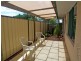 6A Inneston Place, Dawesville WA 6211
