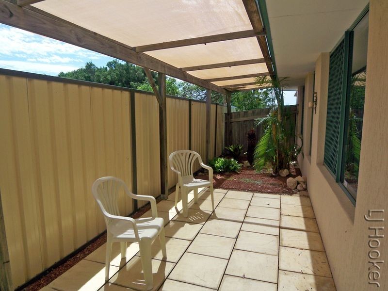 6A Inneston Place, Dawesville WA 6211