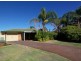 2 Durras Place, Dudley Park WA 6210