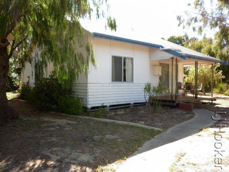 5 Gregory Road, Dawesville WA 6211