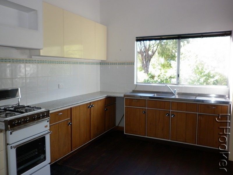 5 Gregory Road, Dawesville WA 6211