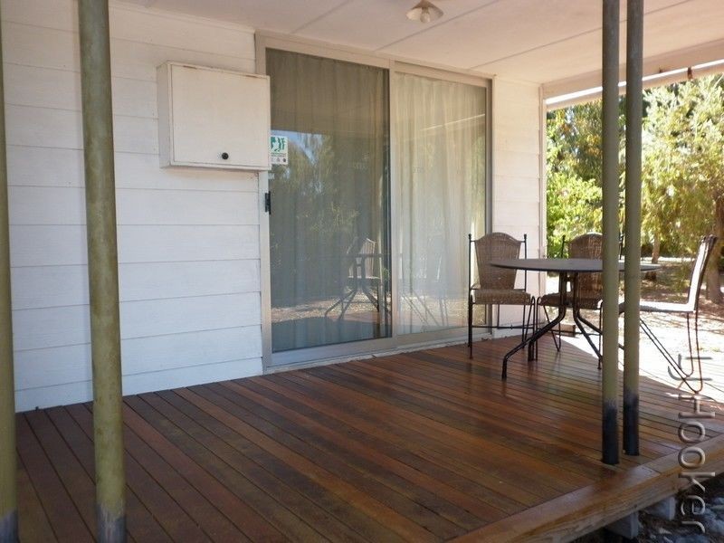 5 Gregory Road, Dawesville WA 6211