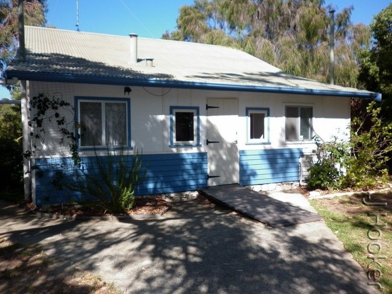 5 Gregory Road, Dawesville WA 6211