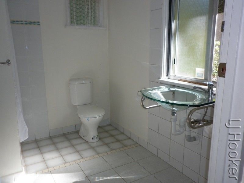 5 Gregory Road, Dawesville WA 6211