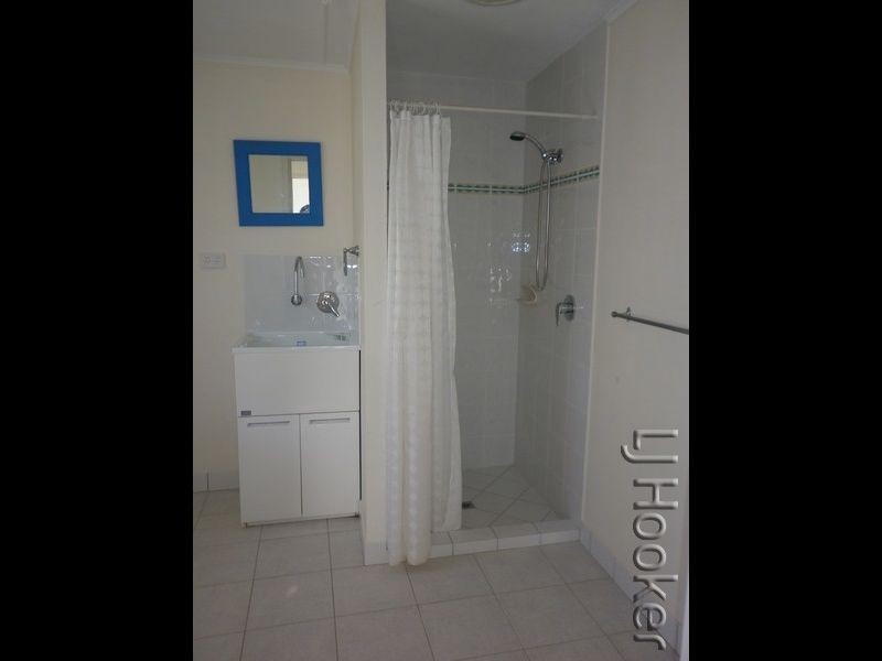 5 Gregory Road, Dawesville WA 6211