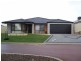 11 Myalla Pass, Lakelands WA 6210