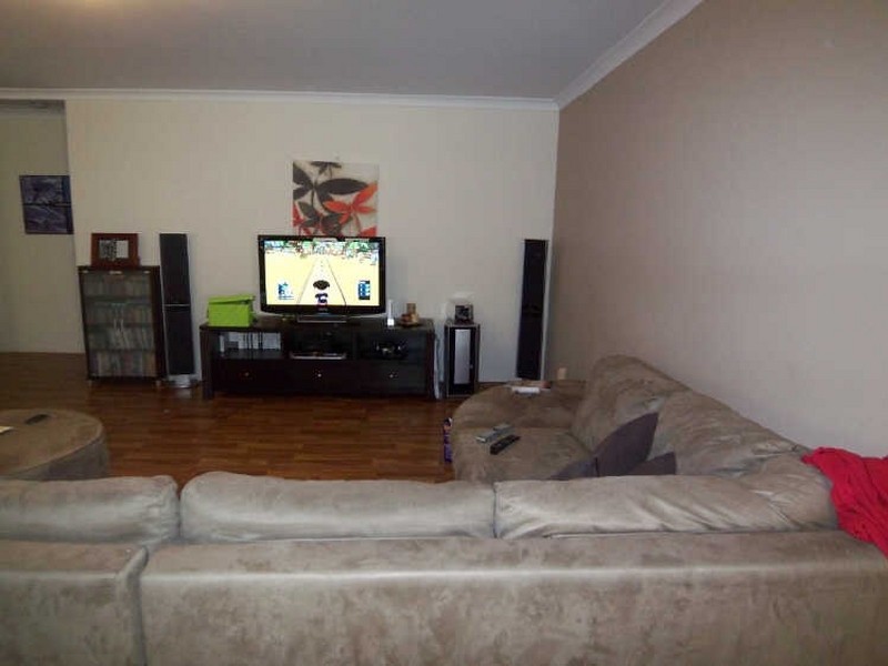 11 Myalla Pass, Lakelands WA 6210