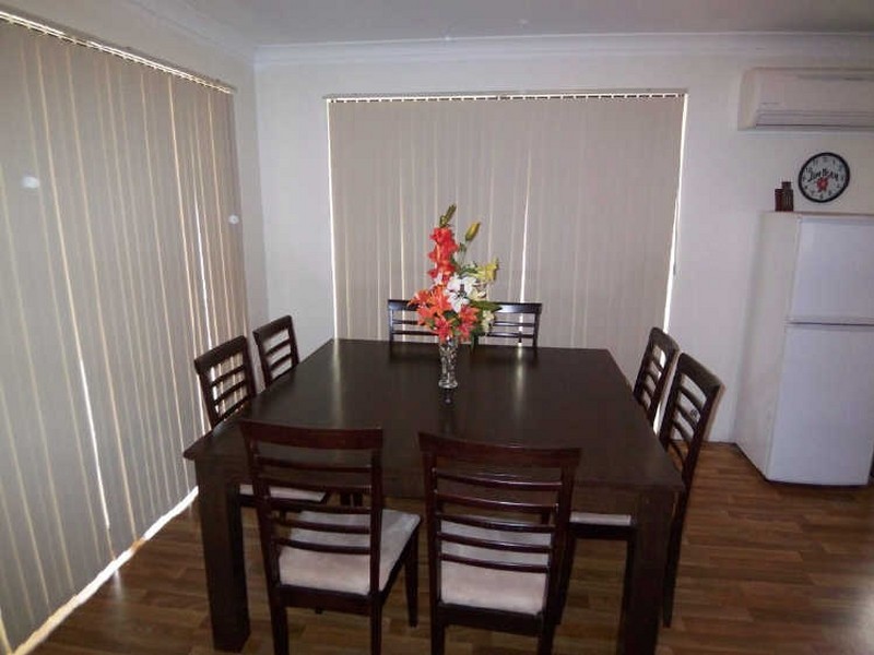 11 Myalla Pass, Lakelands WA 6210