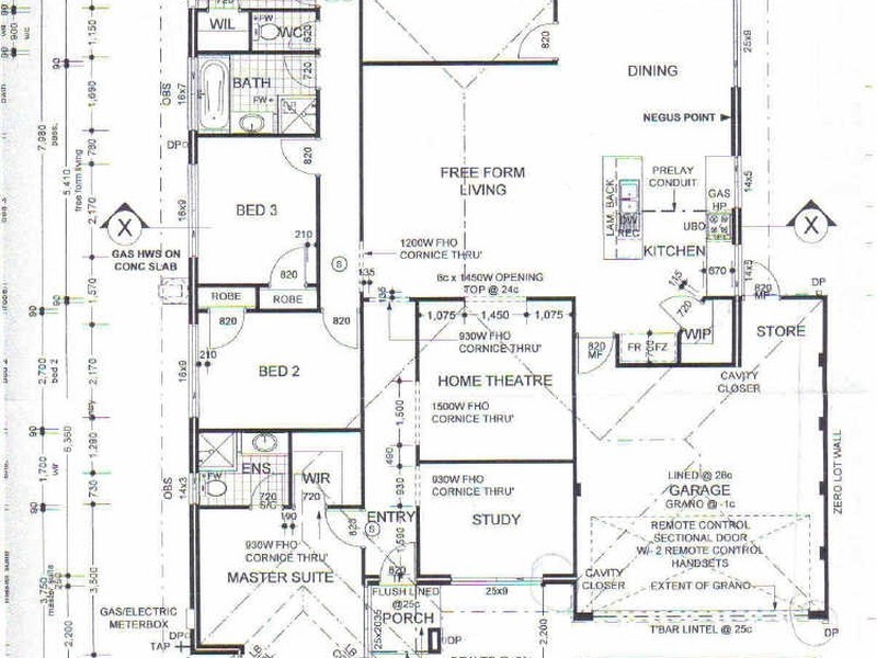 11 Myalla Pass, Lakelands WA 6210