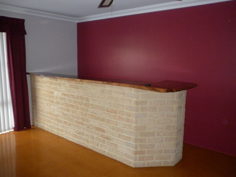 57 Secret Harbour Blvde, Secret Harbour WA 6173