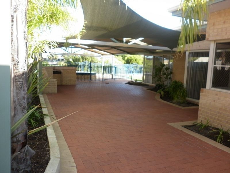 57 Secret Harbour Blvde, Secret Harbour WA 6173