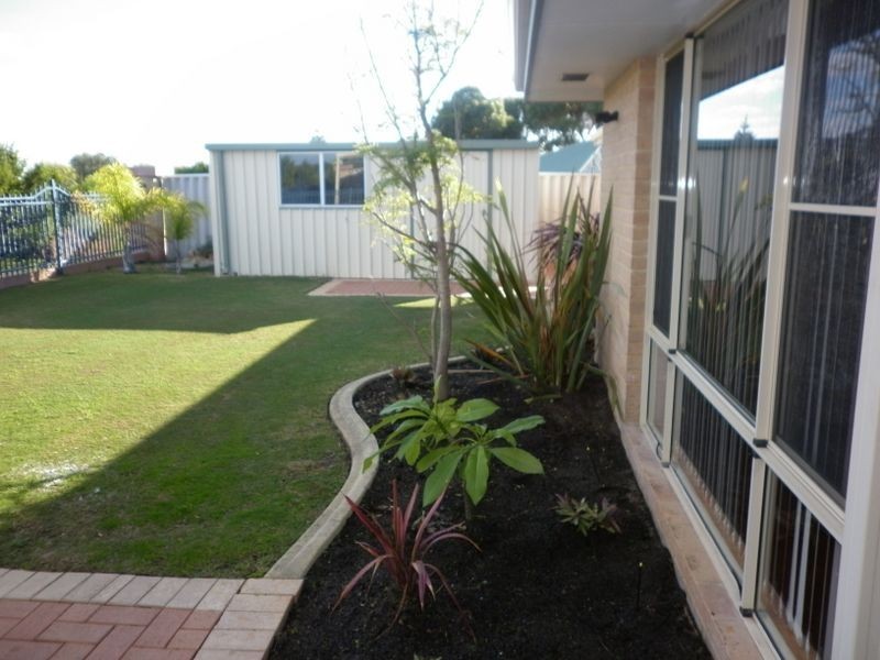 57 Secret Harbour Blvde, Secret Harbour WA 6173