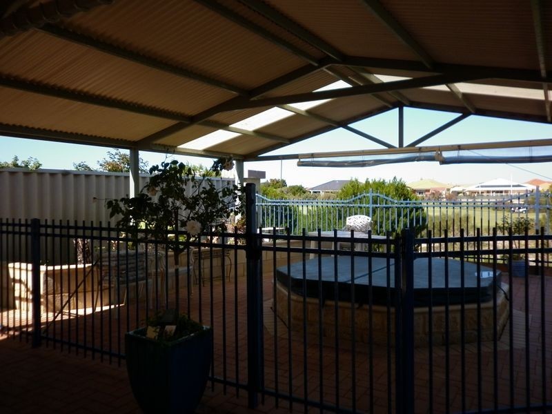 57 Secret Harbour Blvde, Secret Harbour WA 6173