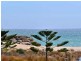 6/1 Breakwater Parade, Mandurah WA 6210
