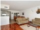 6/1 Breakwater Parade, Mandurah WA 6210