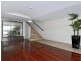 6/1 Breakwater Parade, Mandurah WA 6210