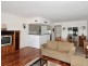6/1 Breakwater Parade, Mandurah WA 6210