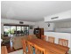 6/1 Breakwater Parade, Mandurah WA 6210