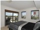 6/1 Breakwater Parade, Mandurah WA 6210