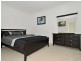 6/1 Breakwater Parade, Mandurah WA 6210