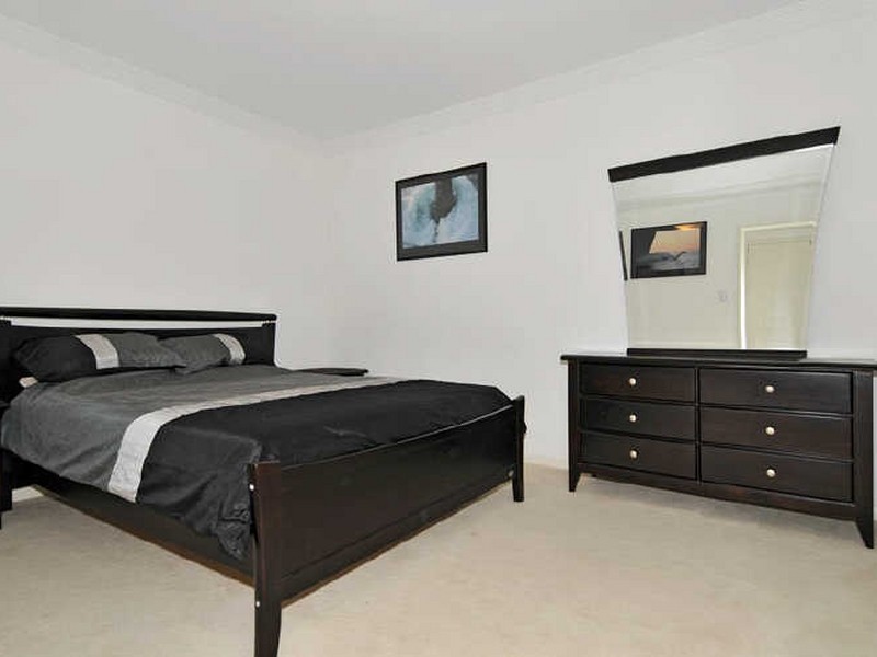 6/1 Breakwater Parade, Mandurah WA 6210