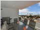 6/1 Breakwater Parade, Mandurah WA 6210