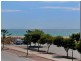 6/1 Breakwater Parade, Mandurah WA 6210