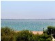 6/1 Breakwater Parade, Mandurah WA 6210