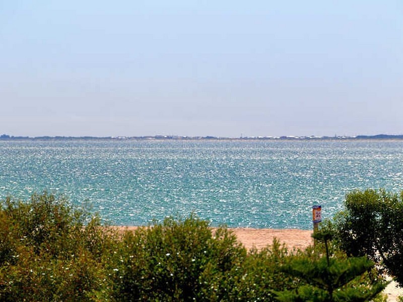 6/1 Breakwater Parade, Mandurah WA 6210