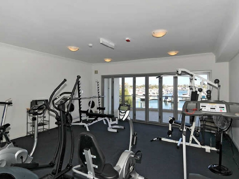 6/1 Breakwater Parade, Mandurah WA 6210