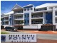 6/1 Breakwater Parade, Mandurah WA 6210