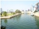 2/3 The Palladio, Mandurah WA 6210
