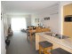 2/3 The Palladio, Mandurah WA 6210