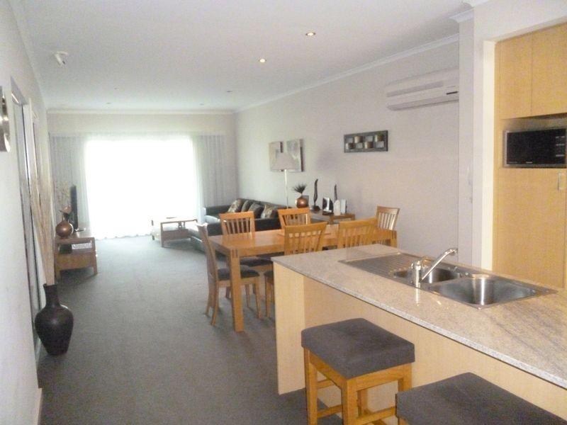 2/3 The Palladio, Mandurah WA 6210