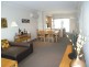 2/3 The Palladio, Mandurah WA 6210